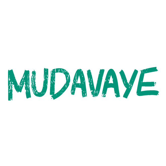 MUDAVAYE