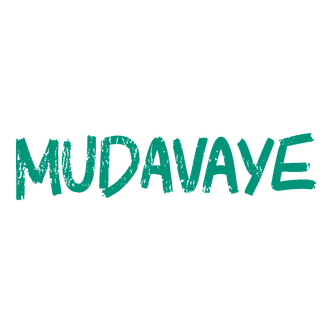 MUDAVAYE